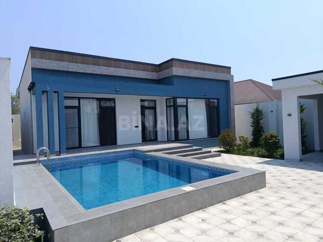 Продаётся 4-комн. дом/дача 160 м², пос. Шувеляны, photo 7 from 18