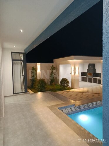 Продаётся 4-комн. дом/дача 160 м², пос. Шувеляны, photo 8 from 18