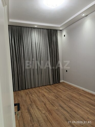 Продаётся 4-комн. дом/дача 160 м², пос. Шувеляны, photo 9 from 18