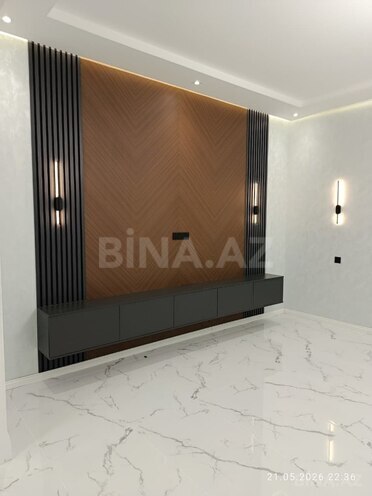Продаётся 4-комн. дом/дача 160 м², пос. Шувеляны, photo 16 from 18