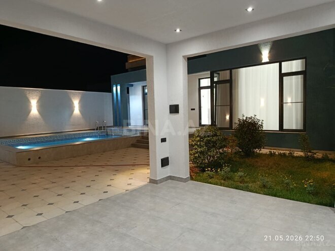Продаётся 4-комн. дом/дача 160 м², пос. Шувеляны, photo 15 from 18