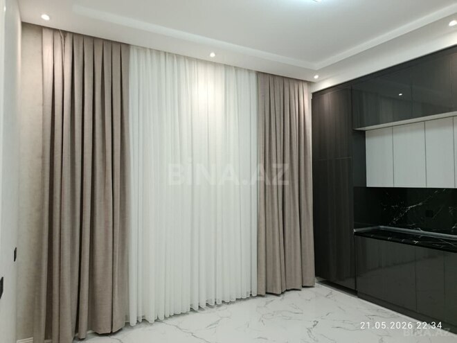 Продаётся 4-комн. дом/дача 160 м², пос. Шувеляны, photo 11 from 18