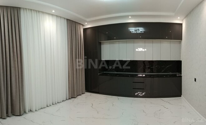 Продаётся 4-комн. дом/дача 160 м², пос. Шувеляны, photo 14 from 18