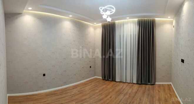 Продаётся 4-комн. дом/дача 160 м², пос. Шувеляны, photo 12 from 18