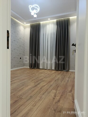 Продаётся 4-комн. дом/дача 160 м², пос. Шувеляны, photo 17 from 18