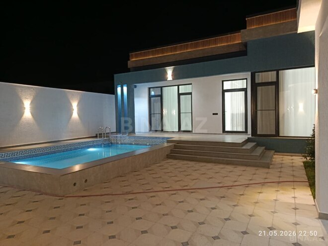 Продаётся 4-комн. дом/дача 160 м², пос. Шувеляны, photo 5 from 18