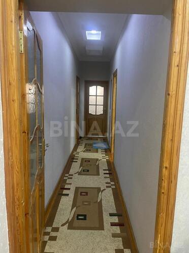 Satılır 3 otaqlı köhnə tikili 85 m², Azadlıq Prospekti m., photo 8 from 17