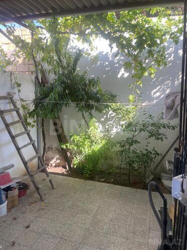Satılır 3 otaqlı köhnə tikili 85 m², Azadlıq Prospekti m., photo 16 from 17