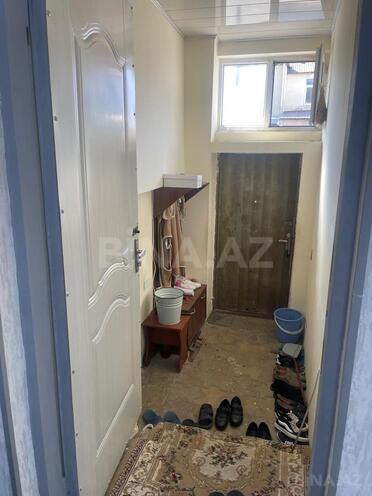 Satılır 3 otaqlı köhnə tikili 85 m², Azadlıq Prospekti m., photo 12 from 17