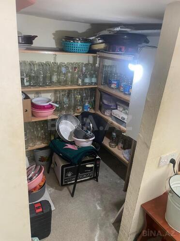 Satılır 3 otaqlı köhnə tikili 85 m², Azadlıq Prospekti m., photo 14 from 17