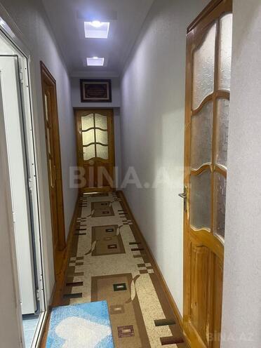 Satılır 3 otaqlı köhnə tikili 85 m², Azadlıq Prospekti m., photo 7 from 17