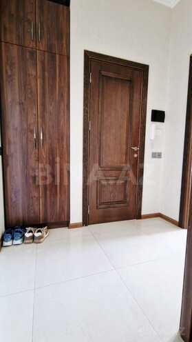 Satılır 2 otaqlı yeni tikili 45 m², Yeni Yasamal q., photo 20 from 21