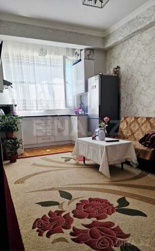 Satılır 2 otaqlı yeni tikili 45 m², Yeni Yasamal q., photo 9 from 21