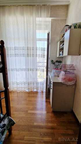 Satılır 2 otaqlı yeni tikili 45 m², Yeni Yasamal q., photo 7 from 21