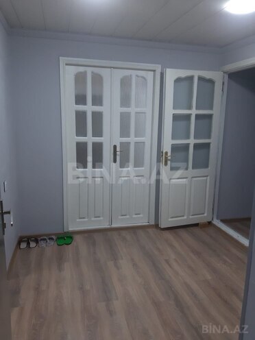Satılır 5 otaqlı həyət evi/bağ evi 100 m², Zığ q., photo 30 from 31
