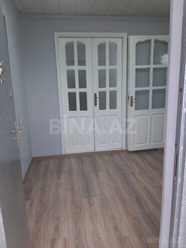 Satılır 5 otaqlı həyət evi/bağ evi 100 m², Zığ q., photo 28 from 31