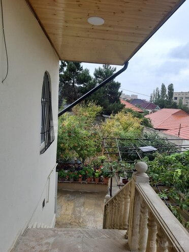 Satılır 5 otaqlı həyət evi/bağ evi 100 m², Zığ q., photo 29 from 31