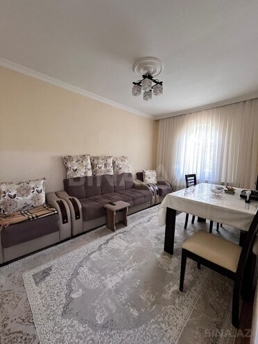 Satılır 5 otaqlı həyət evi/bağ evi 100 m², Zığ q., photo 27 from 31