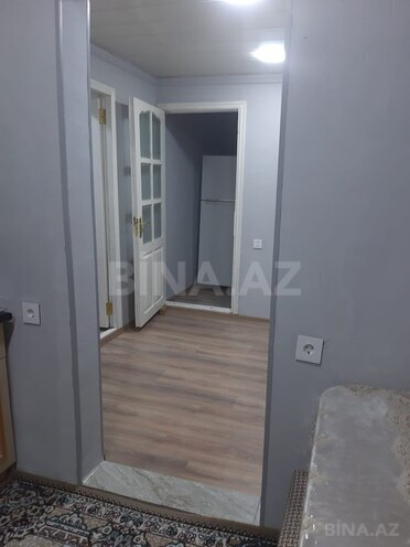 Satılır 5 otaqlı həyət evi/bağ evi 100 m², Zığ q., photo 7 from 31