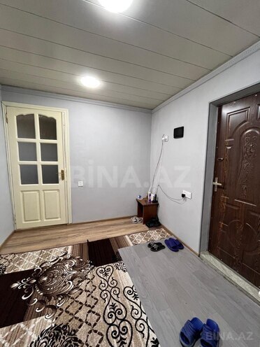 Satılır 5 otaqlı həyət evi/bağ evi 100 m², Zığ q., photo 23 from 31