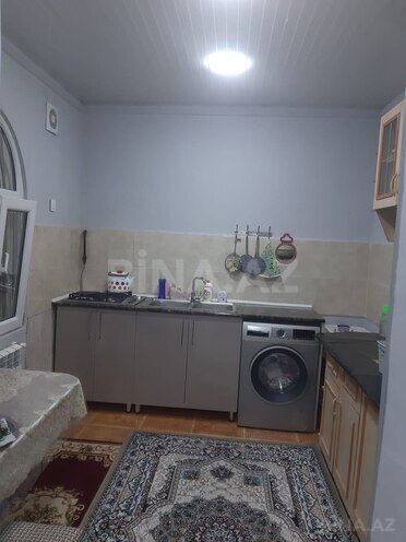 Satılır 5 otaqlı həyət evi/bağ evi 100 m², Zığ q., photo 11 from 31