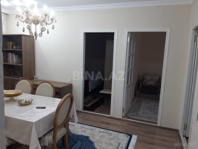 Satılır 5 otaqlı həyət evi/bağ evi 100 m², Zığ q., photo 17 from 31