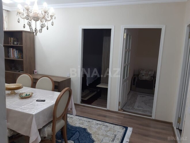 Satılır 5 otaqlı həyət evi/bağ evi 100 m², Zığ q., photo 10 from 31