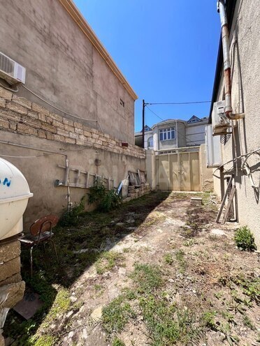 Satılır 5 otaqlı həyət evi/bağ evi 100 m², Zığ q., photo 22 from 31