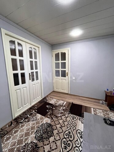 Satılır 5 otaqlı həyət evi/bağ evi 100 m², Zığ q., photo 6 from 31