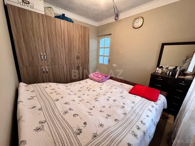 Satılır 5 otaqlı həyət evi/bağ evi 100 m², Zığ q., photo 15 from 31