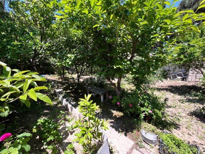 Satılır 5 otaqlı həyət evi/bağ evi 100 m², Zığ q., photo 18 from 31