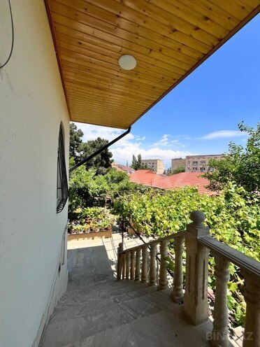 Satılır 5 otaqlı həyət evi/bağ evi 100 m², Zığ q., photo 19 from 31