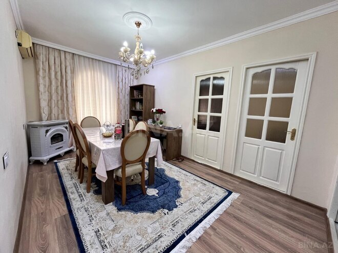Satılır 5 otaqlı həyət evi/bağ evi 100 m², Zığ q., photo 16 from 31