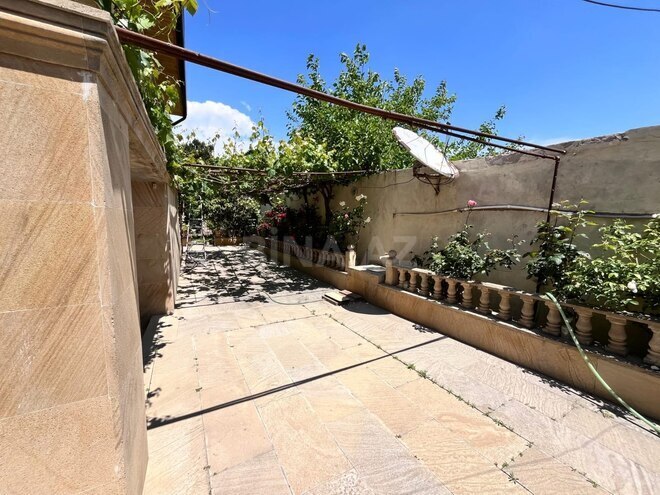 Satılır 5 otaqlı həyət evi/bağ evi 100 m², Zığ q., photo 3 from 31
