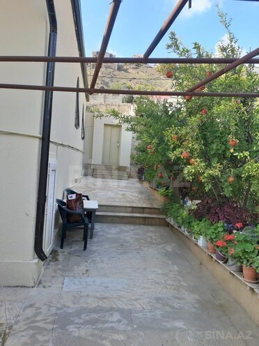 Satılır 5 otaqlı həyət evi/bağ evi 100 m², Zığ q., photo 13 from 31