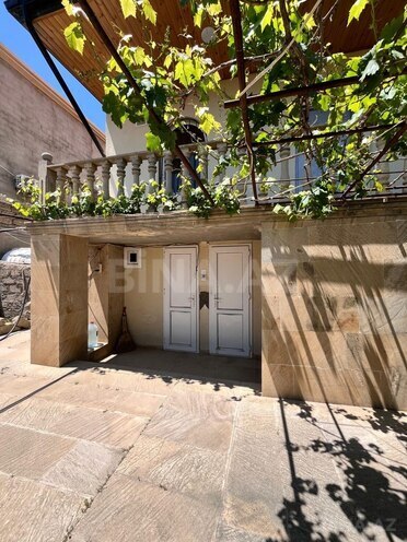 Satılır 5 otaqlı həyət evi/bağ evi 100 m², Zığ q., photo 8 from 31