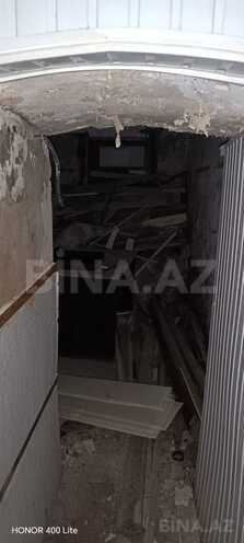 İcarəyə verilir  obyekt 120 m², Sahil m., photo 11 from 17
