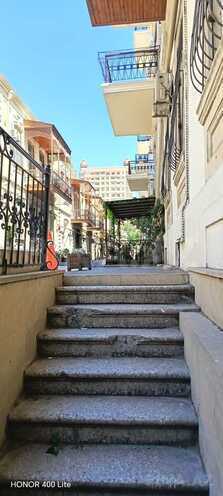 İcarəyə verilir  obyekt 120 m², Sahil m., photo 4 from 17