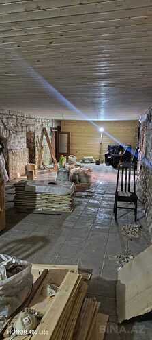 İcarəyə verilir  obyekt 120 m², Sahil m., photo 3 from 17