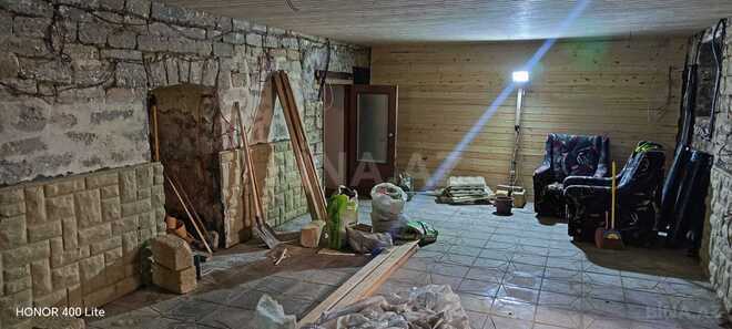 İcarəyə verilir  obyekt 120 m², Sahil m., photo 5 from 17