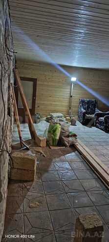 İcarəyə verilir  obyekt 120 m², Sahil m., photo 9 from 17