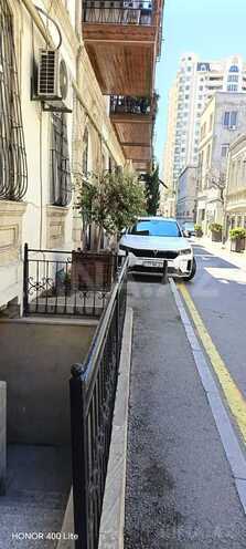 İcarəyə verilir  obyekt 120 m², Sahil m., photo 7 from 17