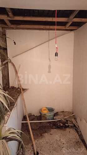 İcarəyə verilir  obyekt 120 m², Sahil m., photo 10 from 17