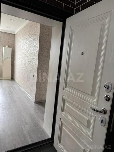 Satılır 3 otaqlı köhnə tikili 80 m², Gənclik m., photo 8 from 15