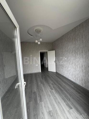Satılır 3 otaqlı köhnə tikili 80 m², Gənclik m., photo 6 from 15