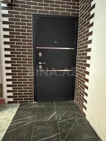 Satılır 3 otaqlı köhnə tikili 80 m², Gənclik m., photo 14 from 15
