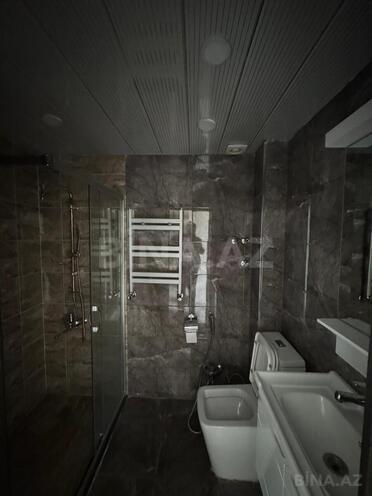 Satılır 3 otaqlı köhnə tikili 80 m², Gənclik m., photo 13 from 15
