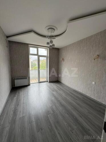 Satılır 3 otaqlı köhnə tikili 80 m², Gənclik m., photo 5 from 15