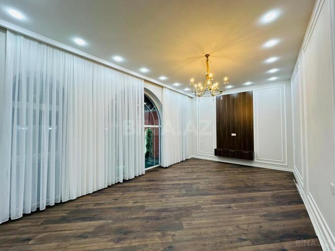 Продаётся 4-комн. дом/дача 150 м², пос. Мардакан, photo 6 from 13