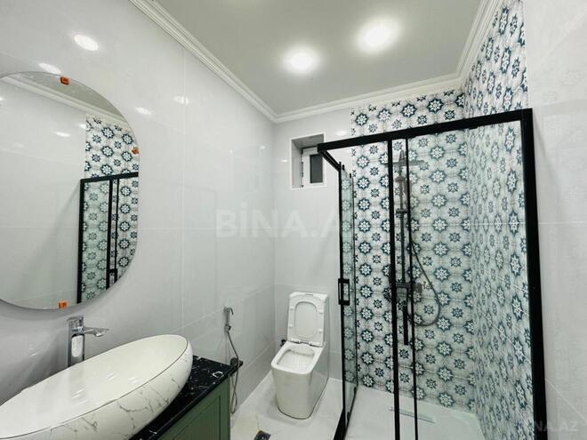 Продаётся 4-комн. дом/дача 150 м², пос. Мардакан, photo 12 from 13